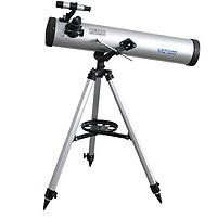 Teleskop STAR 70076
