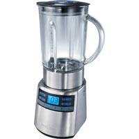 Kliknite za detalje - Profi Cook blender PC-UM 1006 1200W max