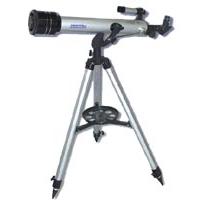 Teleskop F60060M