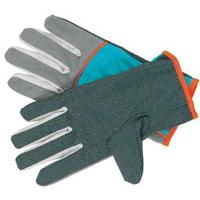 Gardena vrtne rukavice za sadnju, veličina S, GA 00202-20