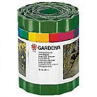 Gardena ograda za travnjak, 20cm x 9m, GA 00540-20