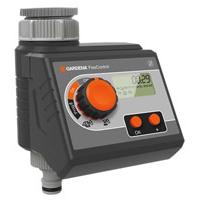 Kliknite za detalje - Gardena regulator navodnjavanja Flex Control GA 01883-29