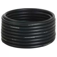 Kliknite za detalje - Gardena crevo 25m, 25mm GA 02700-20
