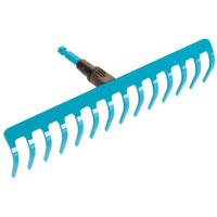 Gardena  grabulje 36cm bez drške GA 03178-20