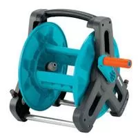 Kliknite za detalje - Gardena nosač - motalica za crevo Classic 50 GA 08007-20