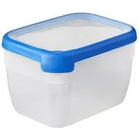 Kliknite za detalje - Curver plastična posuda Chef 2.4l pravougaona CU 07399-082