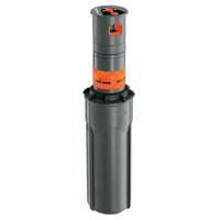 Gardena Pop-Up prskalica T200 GA 08203-29