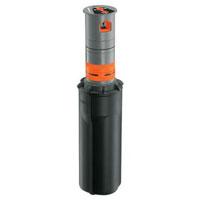 Gardena Pop-Up prskalica T380 GA 08205-29