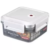 Kliknite za detalje - Curver plastična posuda Aroma Premium 1.1l za zamrzivač i mikrotalasnu CU 00375-540