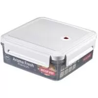 Kliknite za detalje - Curver plastična posuda Aroma Premium 2.1l za zamrzivač i mikrotalasnu CU 00377-540