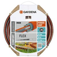 Gardena Flex crevo 13 mm (1/2 inča) 20m GA 18033-20