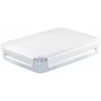 Kliknite za detalje - Curver plastična posuda Aroma Premium 2.4l za zamrzivač i mikrotalasnu CU 00381-540