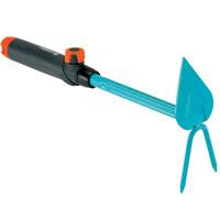 Gardena Combisystem mala motika 6cm GA 08911-20