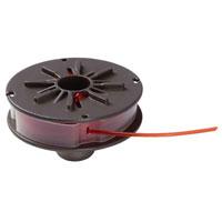 Gardena rezervna nit za električni trimer EasyCut 400 ili ComfortCut 450 GA 05307-20