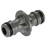 Gardena konektor za crevo sa 3/4 na 1/2 inča GA 02931-29