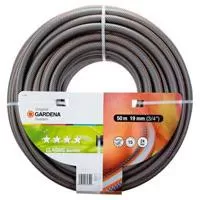 Kliknite za detalje - Gardena crevo Skintech 50m, 19mm (3/4) GA 08585-22
