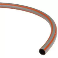 Kliknite za detalje - Gardena crevo Classic 50m, 19mm (3/4) GA 08555-22