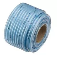 Kliknite za detalje - Gardena providno armirano crevo 13x3,5, 50m, GA 04978-20