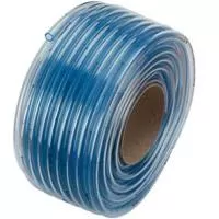Kliknite za detalje - Gardena providno crevo 25x3,5mm, 25m, GA 04966-20