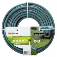 Kliknite za detalje - Gardena Comfort crevo 3/4 inča, kotur od 50m, GA 08695-22