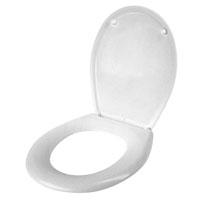 Curver daska za toalet CU 02000-026
