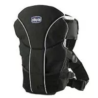 Kliknite za detalje - Chicco kengur nosiljka GO - 6759095