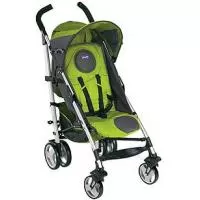 Kliknite za detalje - Chicco kišobran kolica Lite Way Top - 60888.22