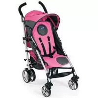 Kliknite za detalje - Chicco kišobran kolica Lite Way Top - 60888.83