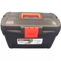 Kliknite za detalje - Curver kofer za alat 16 inča HeroBox CU 02899-888