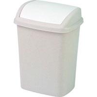 Curver kanta za otpatke 10l Dominik CU 05312-591