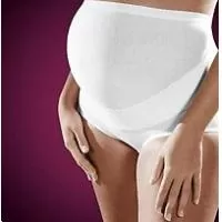 Kliknite za detalje - Chicco gaćice steznik za trudnice - 7230800.30