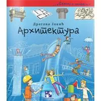 Kliknite za detalje - Arhitektura