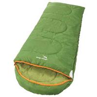Easy Camp vreća za spavanje Florida De Luxe 240029