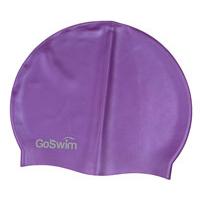 Kliknite za detalje - Kapa za plivanje GoSwim GS-SC309