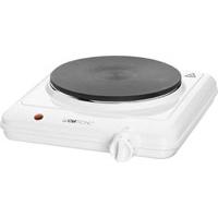 Clatronic rešo sa jednom ringlom EKP 3405 1500W