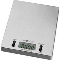Clatronic kuhinjska vaga 5kg LCD displej KW 3367