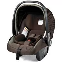 Kliknite za detalje - Peg Perego Autosedište Primo Viaggio Tri-Fix K Mokka P3800031304