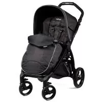 Kliknite za detalje - Peg Perego kolica Book Completo Galaxy P3120021333