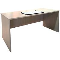 Radni sto Natura 157 140x80x75 A-I  