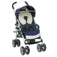 Kliknite za detalje - Chicco kolica Multiway Manhattan - 61613.02