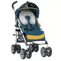 Kliknite za detalje - Chicco kolica Multiway  - 61613.41