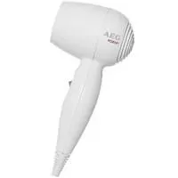 Kliknite za detalje - Fen za kosu sa zidnim držačem AEG HT 5608 1200W