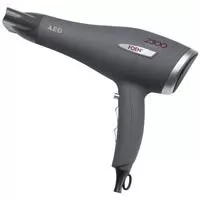 Kliknite za detalje - Fen za kosu AEG HT 5580 2300W Eco-Save