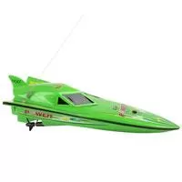 Kliknite za detalje - High Speed brod na daljinsko upravljanje 1:38