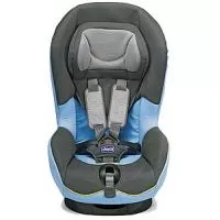 Kliknite za detalje - Chicco fotelja za automobil KEY 1 - 63251.95
