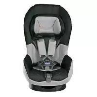 Kliknite za detalje - Chicco fotelja za automobil KEY 1 - 6325143