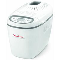 Moulinex mini pekara OW6101