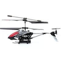 Kliknite za detalje - Mini helikopter sa kamerom na daljinsko upravljanje Syma S107C