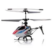 Kliknite za detalje - Mini helikopter na daljinsko upravljanje Syma S800G
