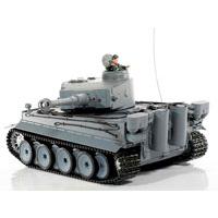 Kliknite za detalje - Tenk  na daljinsko upravljanje Tiger 1